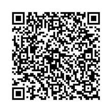 QR Code do Pix
